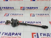Кардан рулевой Audi A5 8K1419753F