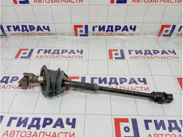 Кардан рулевой Audi A5 8K1419753F