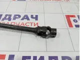 Кардан рулевой Audi A5 8K1419753F