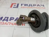 Кардан рулевой Audi A5 8K1419753F