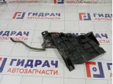 Кронштейн фар левый Audi A5 89392979