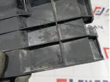 Кронштейн фар левый Audi A5 89392979