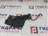 Кронштейн фар левый Audi A5 89392979