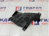 Кронштейн фар правый Audi A5 89392979