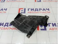 Кронштейн фар правый Audi A5 89392979