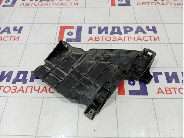 Кронштейн фар правый Audi A5 89392979