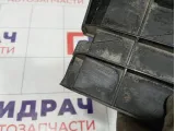 Кронштейн фар правый Audi A5 89392979