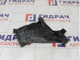 Кронштейн фар правый Audi A5 89392979