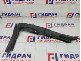 Пыльник крыла переднего левого Audi A5 8T0821111