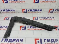 Пыльник крыла переднего левого Audi A5 8T0821111