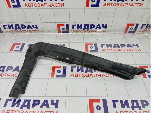 Пыльник крыла переднего левого Audi A5 8T0821111