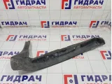 Пыльник крыла переднего левого Audi A5 8T0821111