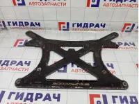 Распорка (Растяжка) Audi A5 8T1399345J