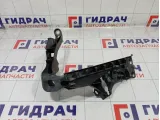 Кронштейн фар левый Audi A5 8T0805607