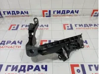 Кронштейн фар левый Audi A5 8T0805607