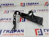 Кронштейн фар левый Audi A5 8T0805607