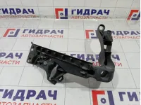 Кронштейн фар правый Audi A5 8T0805608