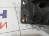 Кронштейн фар правый Audi A5 8T0805608