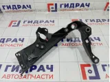 Кронштейн фар правый Audi A5 8T0805608