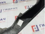 Кронштейн фар правый Audi A5 8T0805608