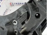 Кронштейн фар правый Audi A5 8T0805608
