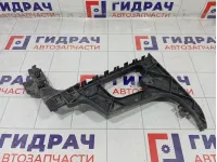 Кронштейн бампера задний правый Audi A5 8T0807454