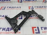Кронштейн бампера задний правый Audi A5 8T0807454