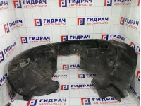 Локер (Подкрылок) передний правый Audi A5 8T0821172H