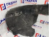 Локер (Подкрылок) передний правый Audi A5 8T0821172H