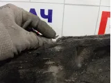 Локер (Подкрылок) передний правый Audi A5 8T0821172H