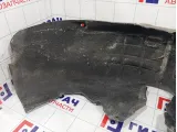 Локер (Подкрылок) задний левый Audi A5 8T0810171C