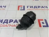 Бачок гидроусилителя Audi A5 4F0422371D