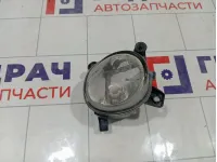 Фара противотуманная левая Audi A5 8T0941699