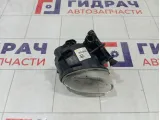 Фара противотуманная левая Audi A5 8T0941699