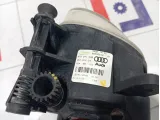 Фара противотуманная левая Audi A5 8T0941699