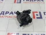 Фара противотуманная левая Audi A5 8T0941699