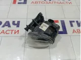 Фара противотуманная правая Audi A5 8T0941700