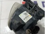 Фара противотуманная правая Audi A5 8T0941700
