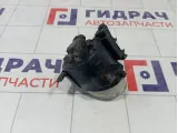 Фара противотуманная правая Audi A5 8T0941700