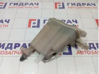 Бачок расширительный Audi A5 8K0121405E