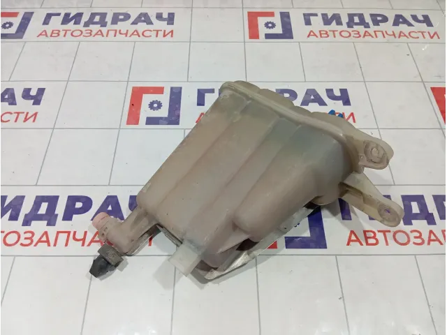 Бачок расширительный Audi A5 8K0121405E