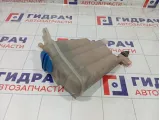 Бачок расширительный Audi A5 8K0121405E