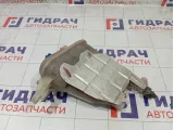 Бачок расширительный Audi A5 8K0121405E