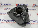 Корпус воздушного фильтра Audi A5 8K0133837S