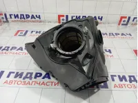 Корпус воздушного фильтра Audi A5 8K0133837S