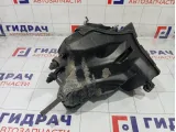 Корпус воздушного фильтра Audi A5 8K0133837S
