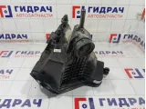 Корпус воздушного фильтра Audi A5 8K0133837S