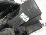 Корпус воздушного фильтра Audi A5 8K0133837S