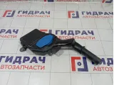 Горловина бачка омывателя Audi A5 8T1955463B