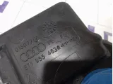 Горловина бачка омывателя Audi A5 8T1955463B